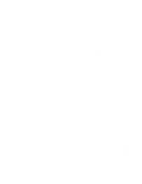 ATTA, Association of Thai Travel Agents