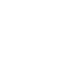 Phuket Tourist Association