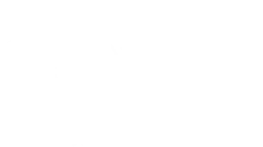 SHA Plus+, Amazing Thailand Safety & Health Administration