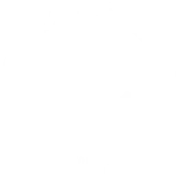 Tourism Authority of Thailand (TAT)