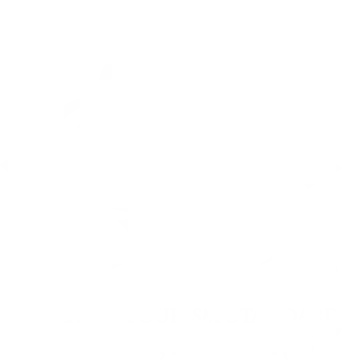 Thailand Tourism Standard, TTS 701:2023-0001/CB-003